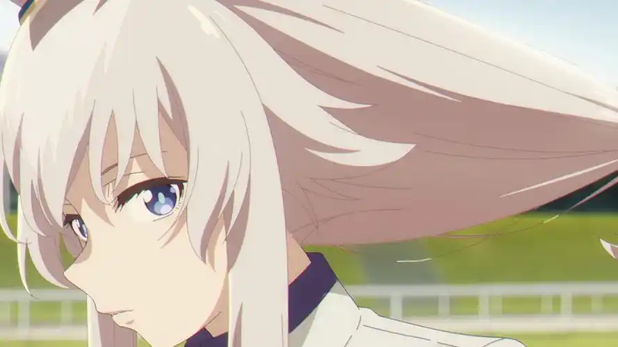 赛马娘 芦毛灰姑娘2.jpg