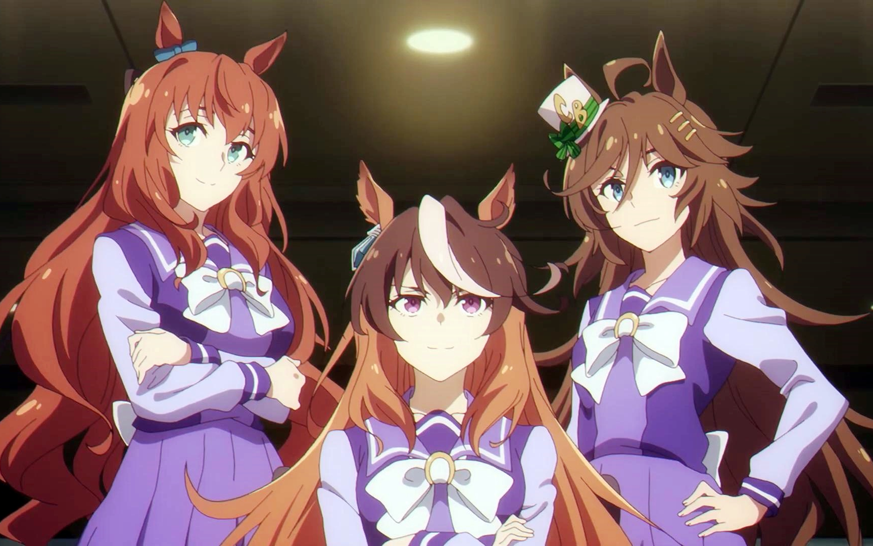 赛马娘 芦毛灰姑娘1.jpg