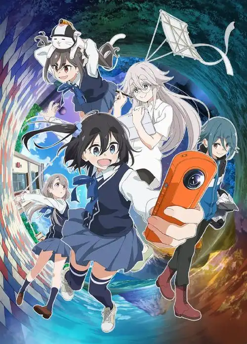 mono女孩3.jpg