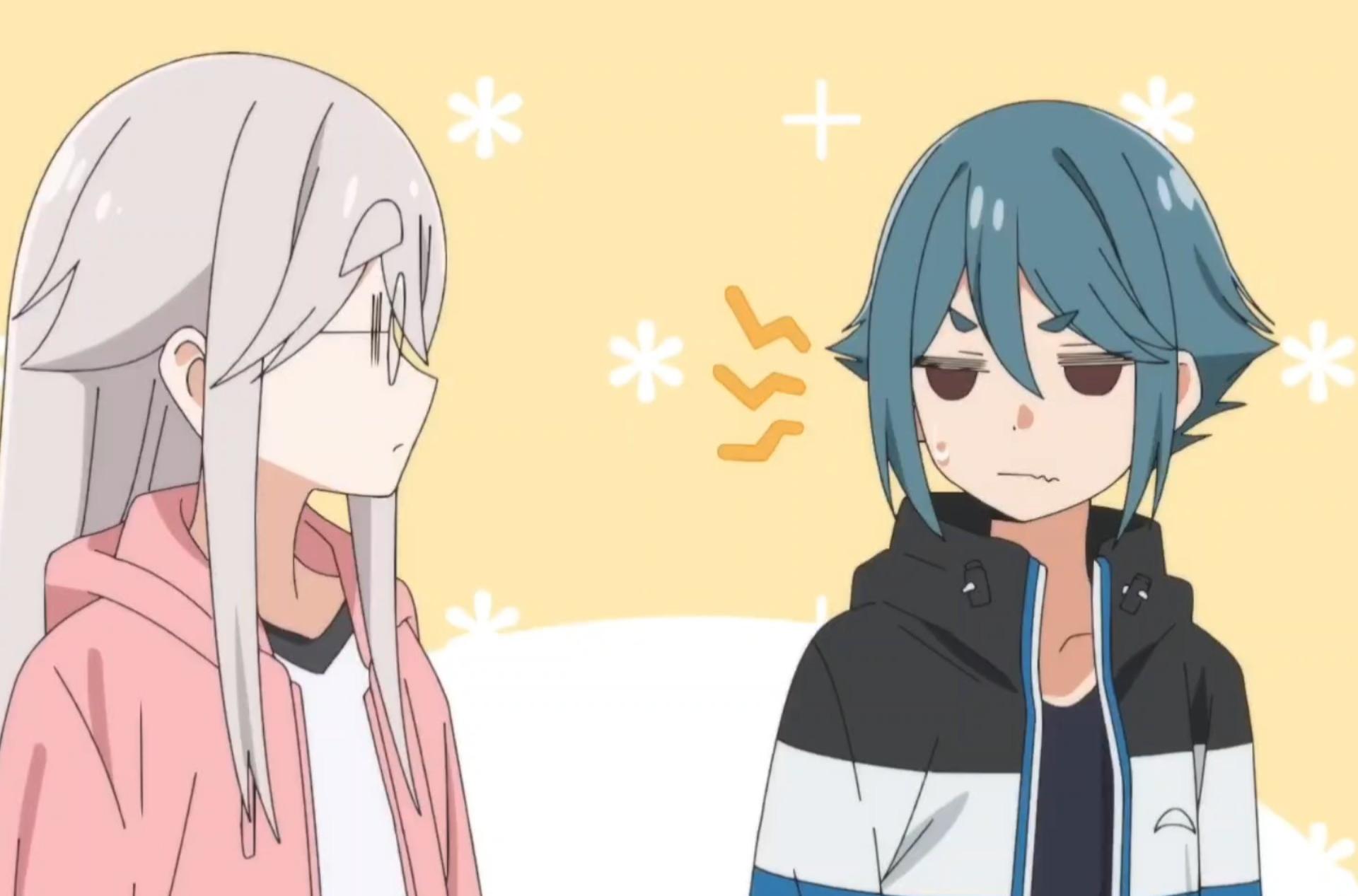 mono女孩1.jpg