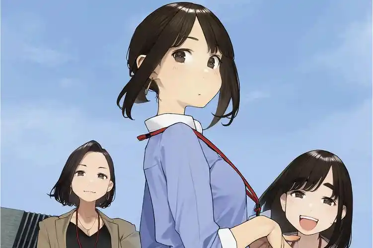 一起加油吧2
