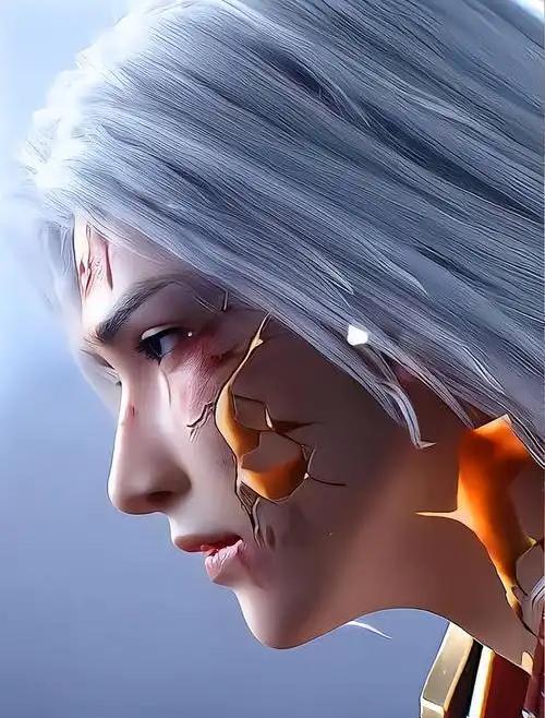 完美世界2