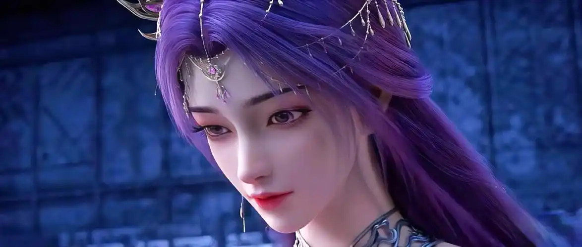 完美世界1