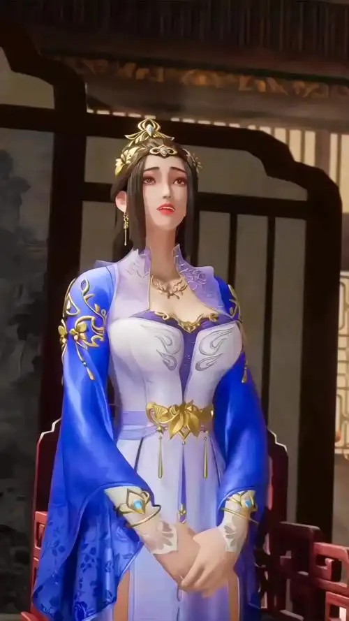 武神主宰3