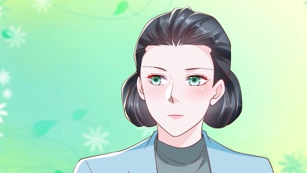 暴富系统：我有999个新马甲1