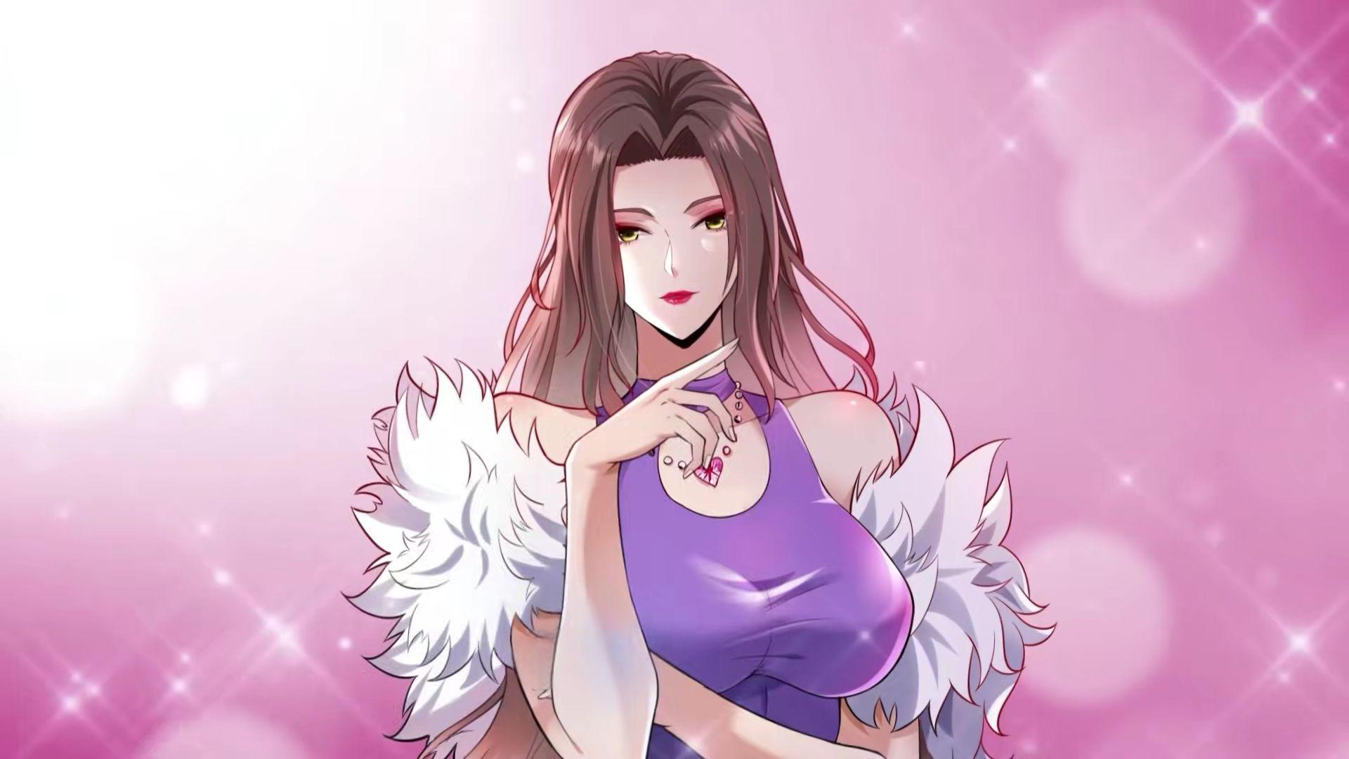 镇国神婿1