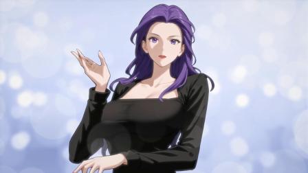 我被美女师姐包围了2