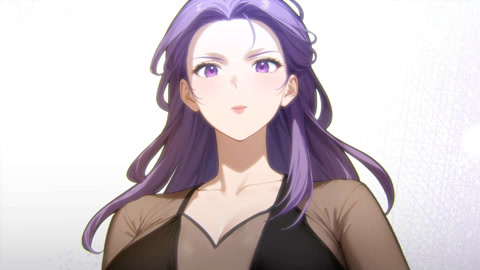 我被美女师姐包围了3