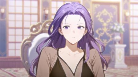 我被美女师姐包围了1