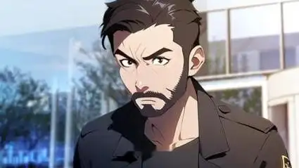 无敌神王3