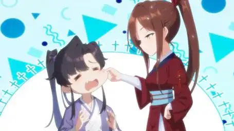 开局退婚后迎娶女帝3