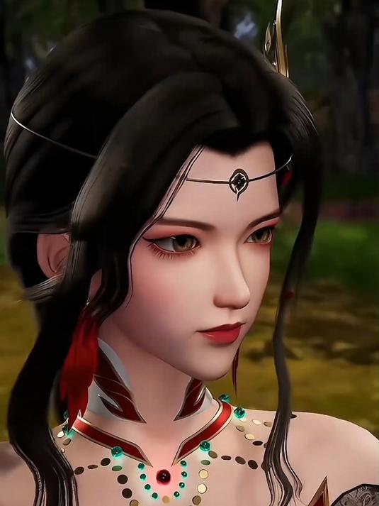 灵武大陆3