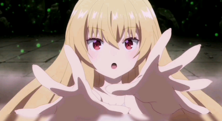 平凡职业造就世界最强3