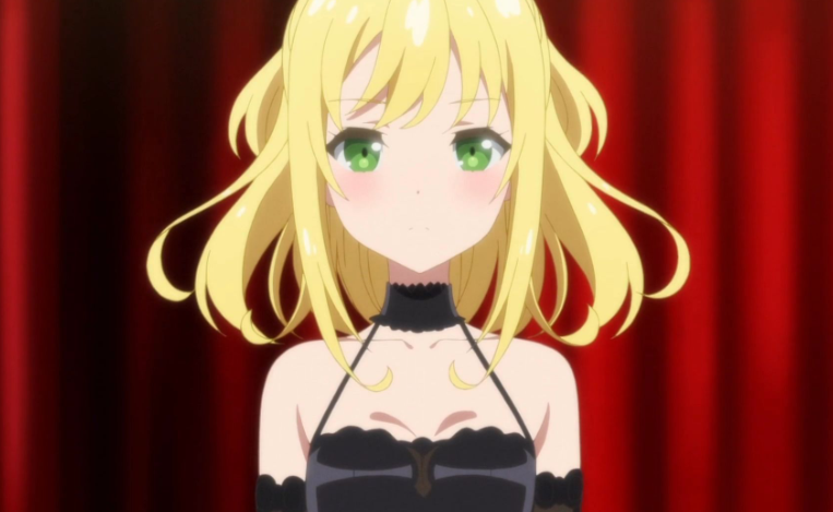 平凡职业造就世界最强4