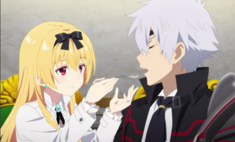 平凡职业造就世界最强1