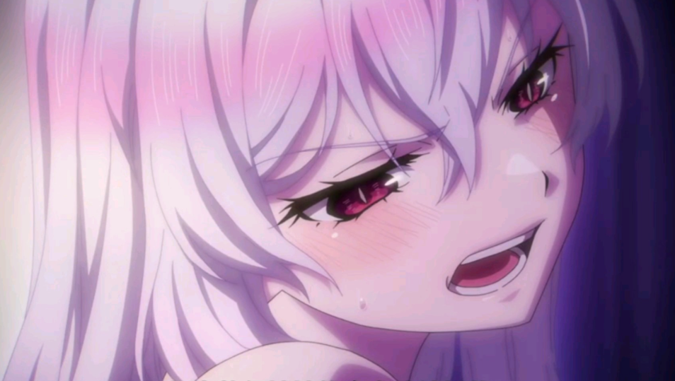 魔都精兵的奴隶2