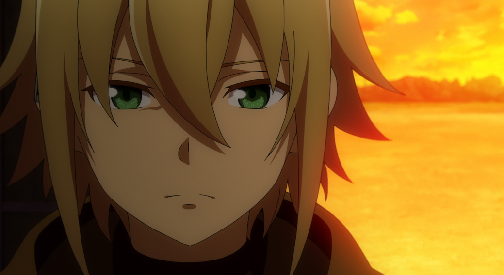 86-不存在的战区 Part.2（二）