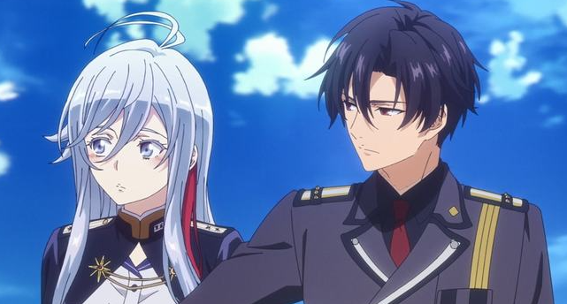 86-不存在的战区 Part.2（四）