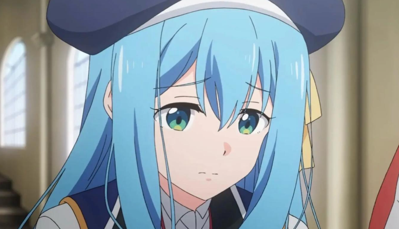 贤者之孙2