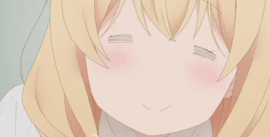 春原庄的管理人2