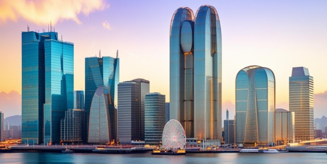 香港保健品OEM