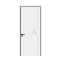 WPCDoor-5