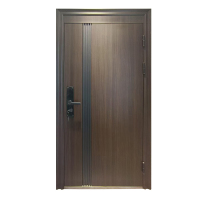 新建文件夹-12