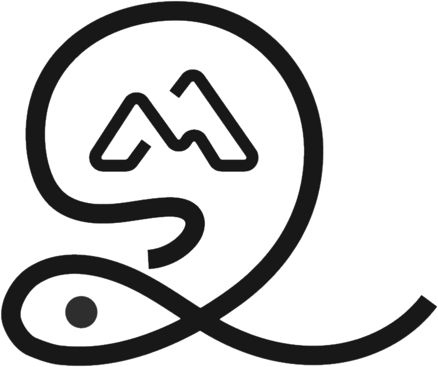 祈梦时尚贸易（深圳）有限公司