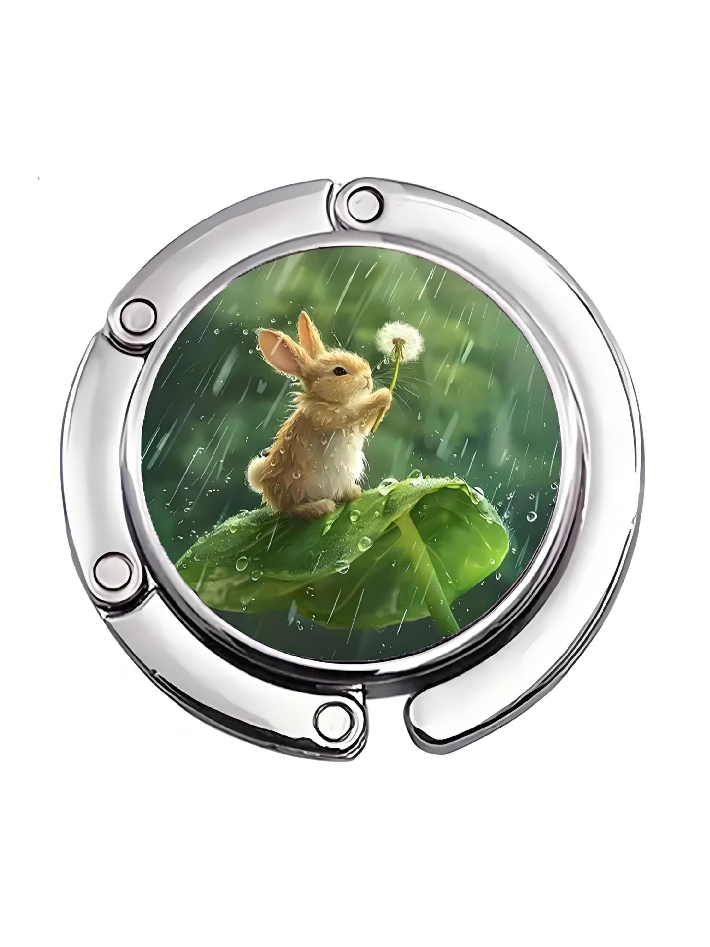 微信图片_20250607210741