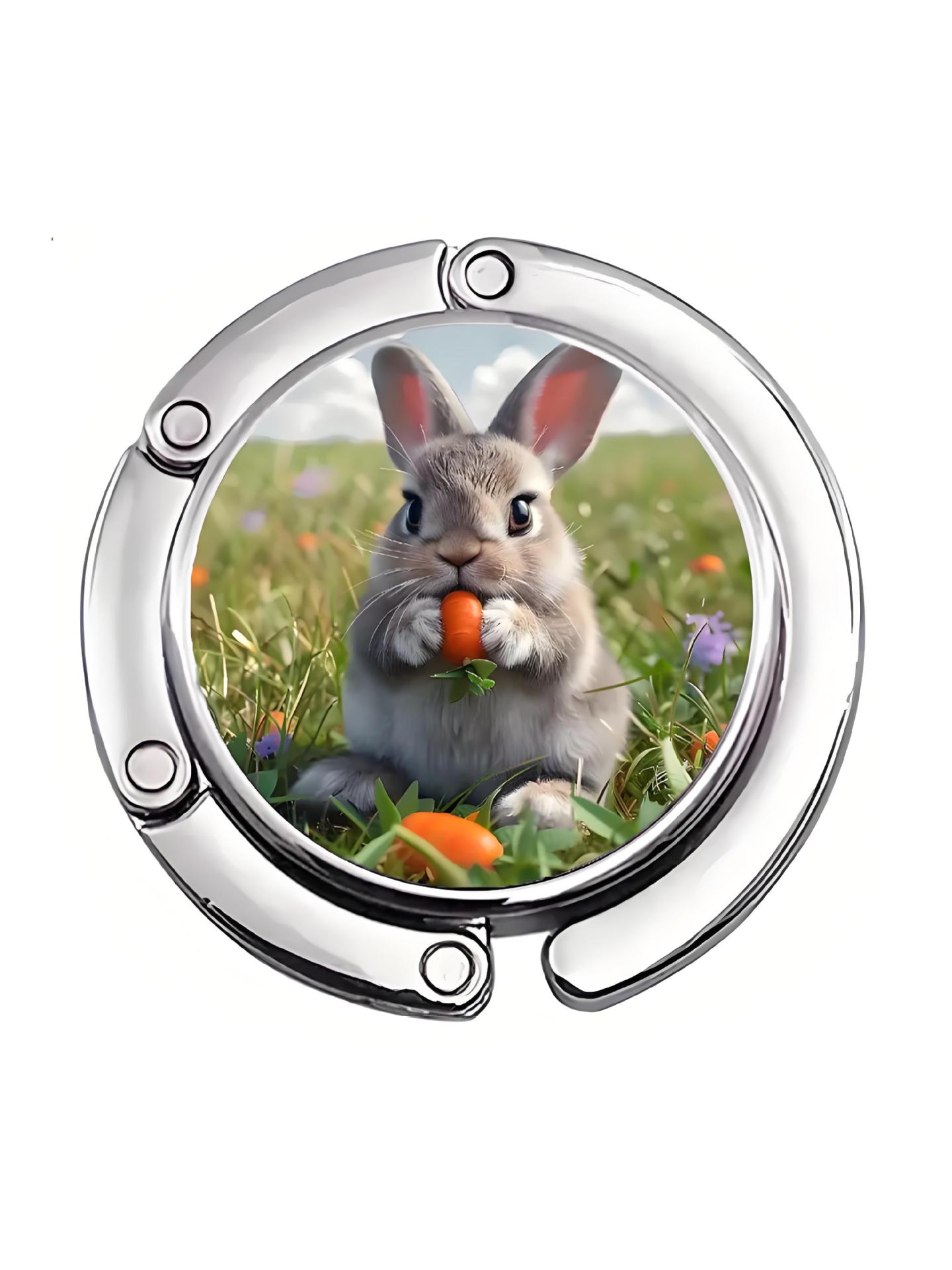 微信图片_20250607210742