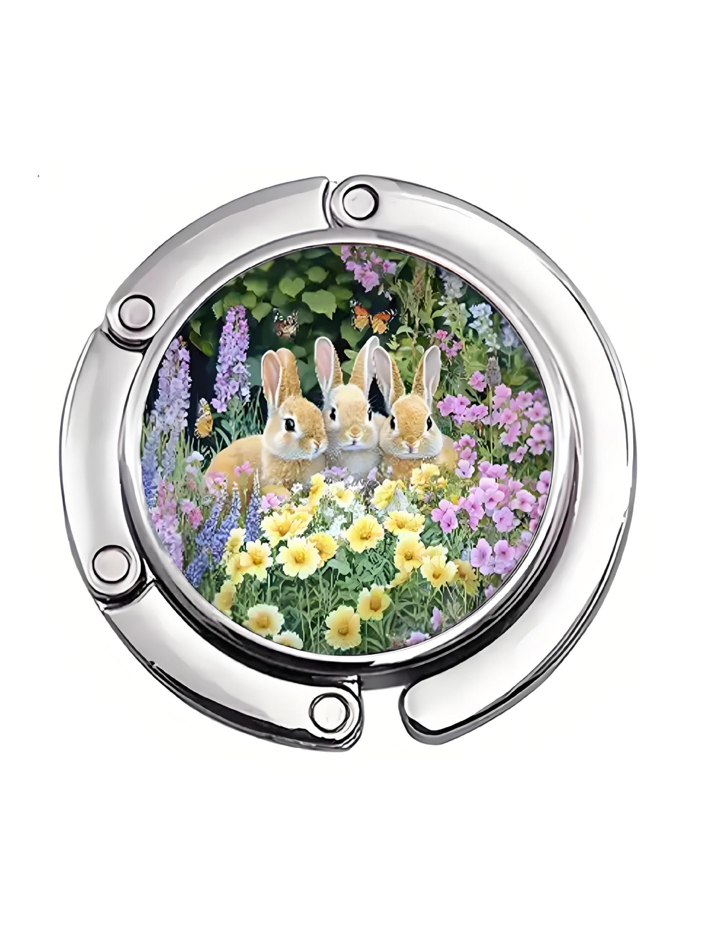 微信图片_20250607210745