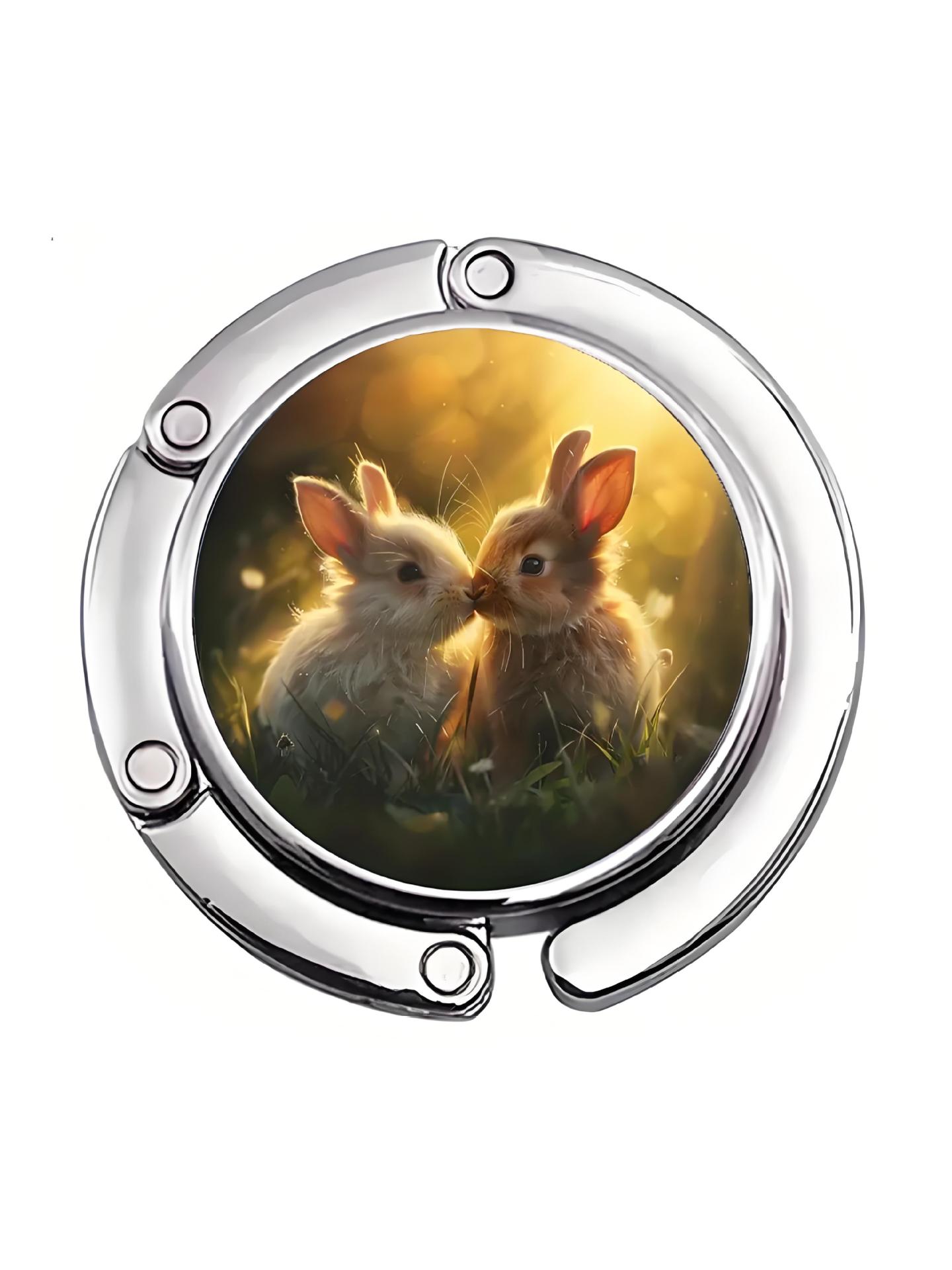 微信图片_20250607210746