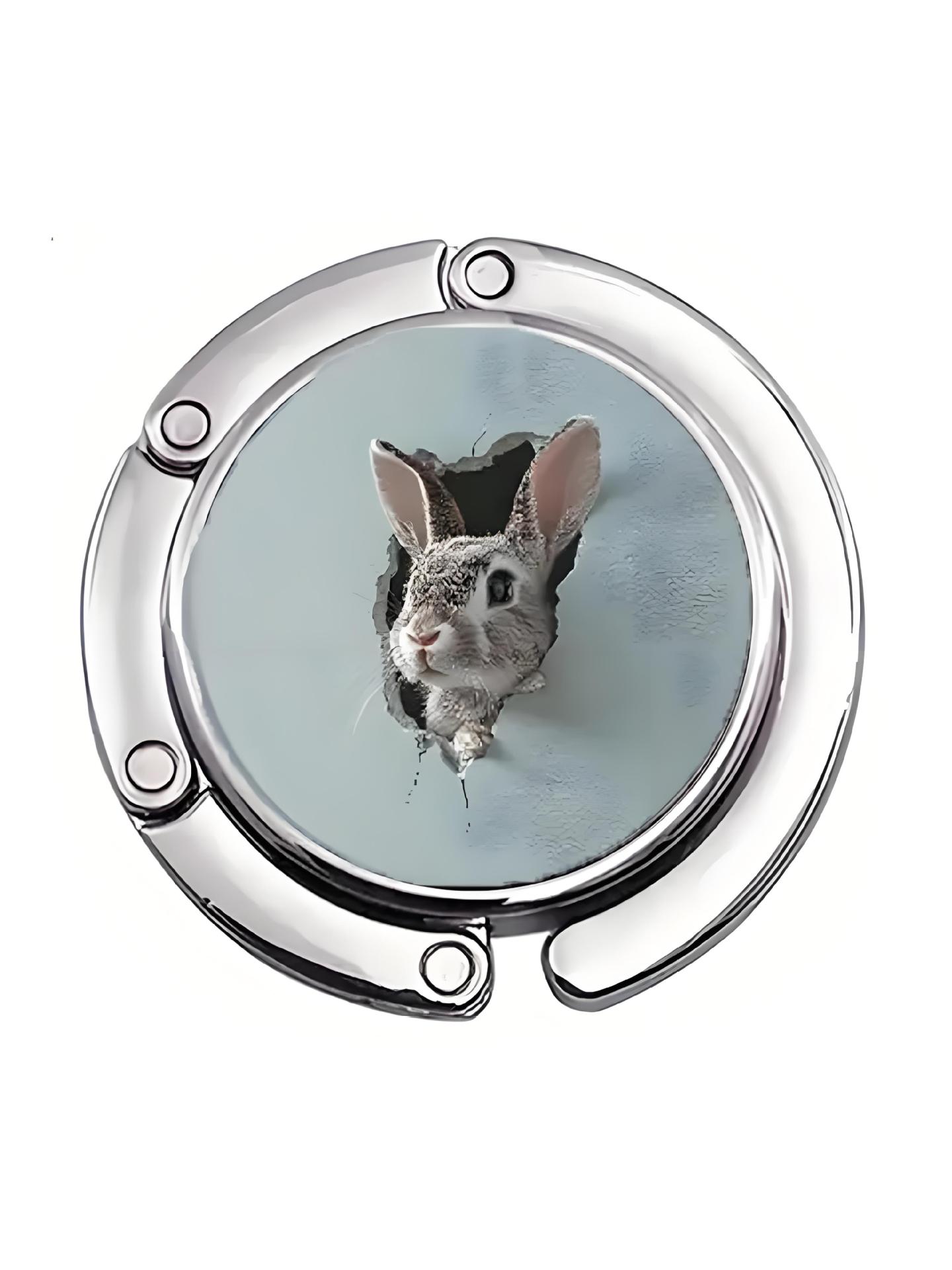 微信图片_20250607210750