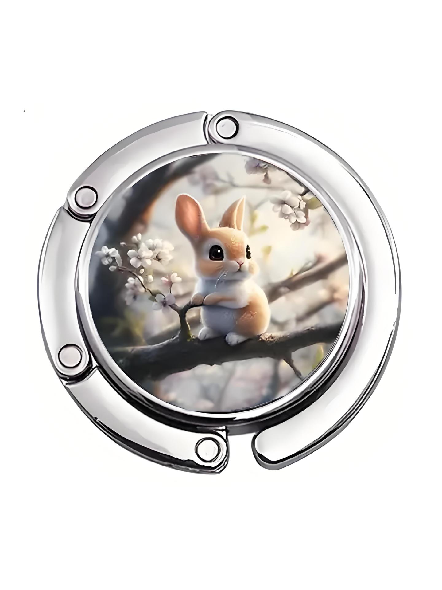 微信图片_20250607210751