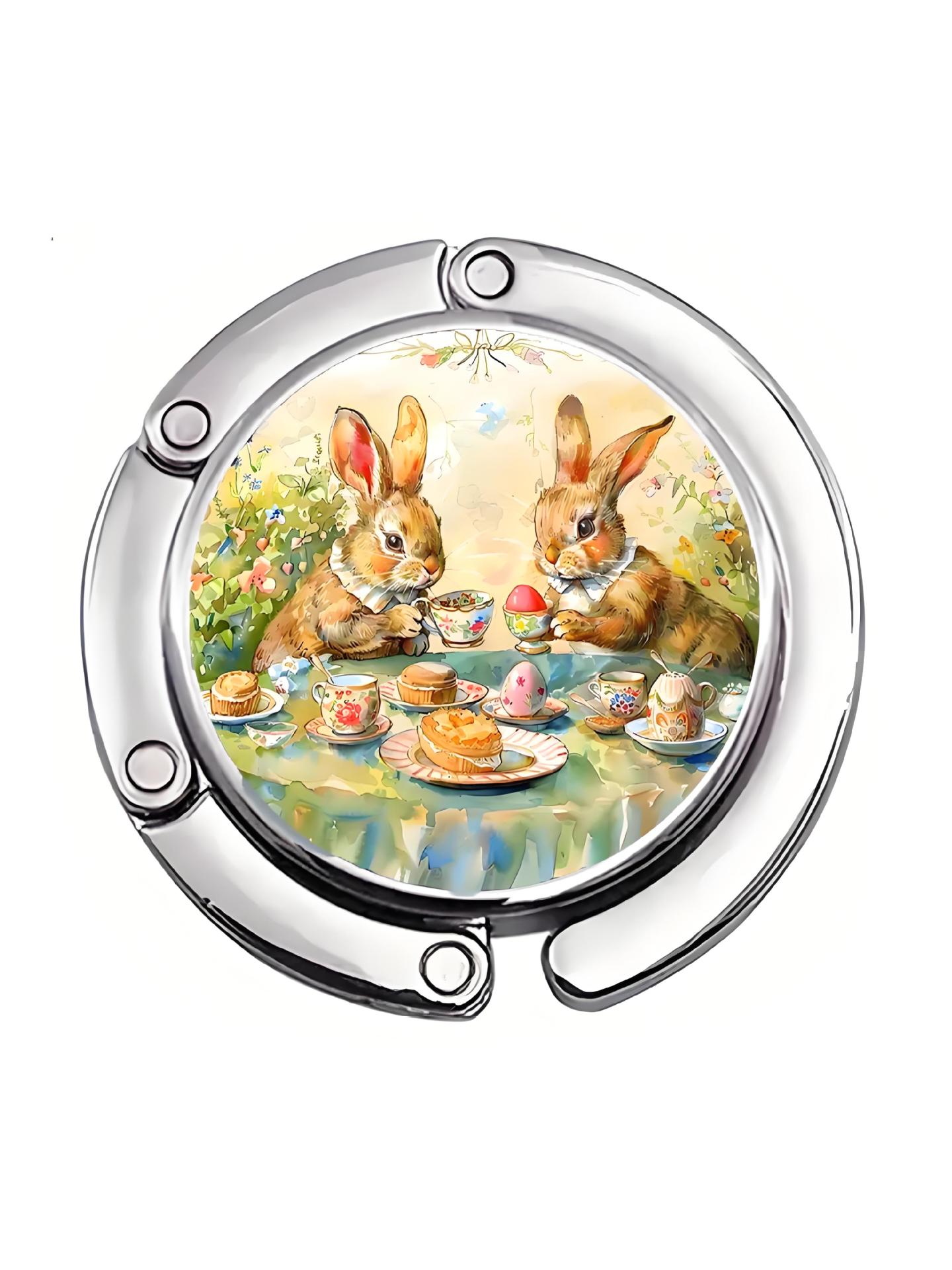 微信图片_20250607210752