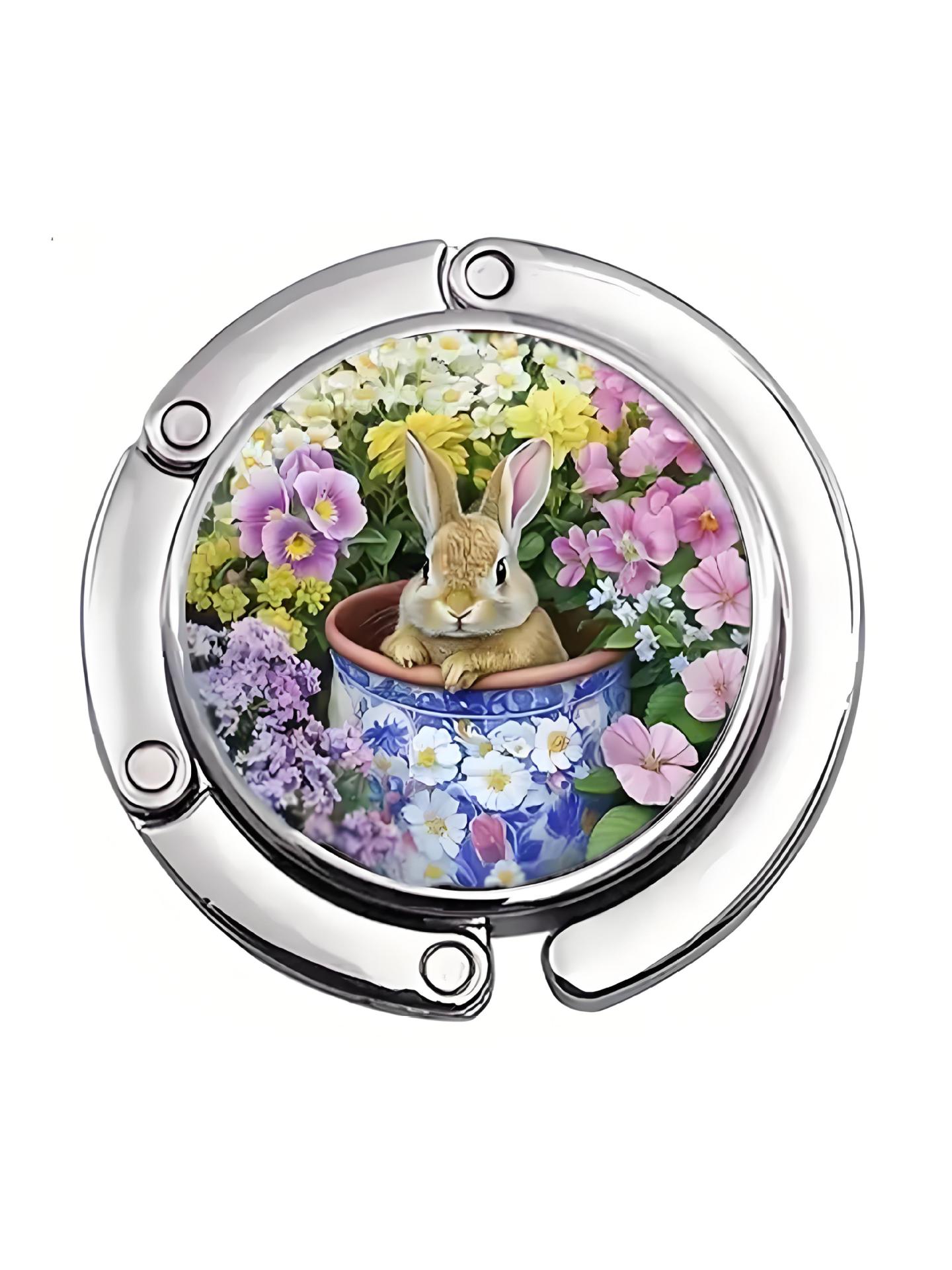 微信图片_20250607210754