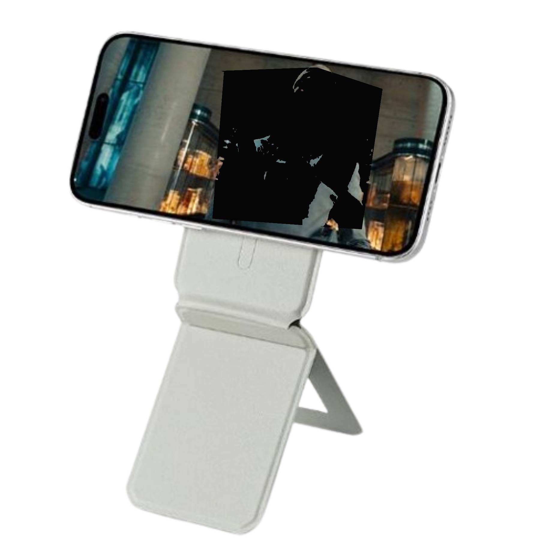 新建项目-2025-06-23T122855.864