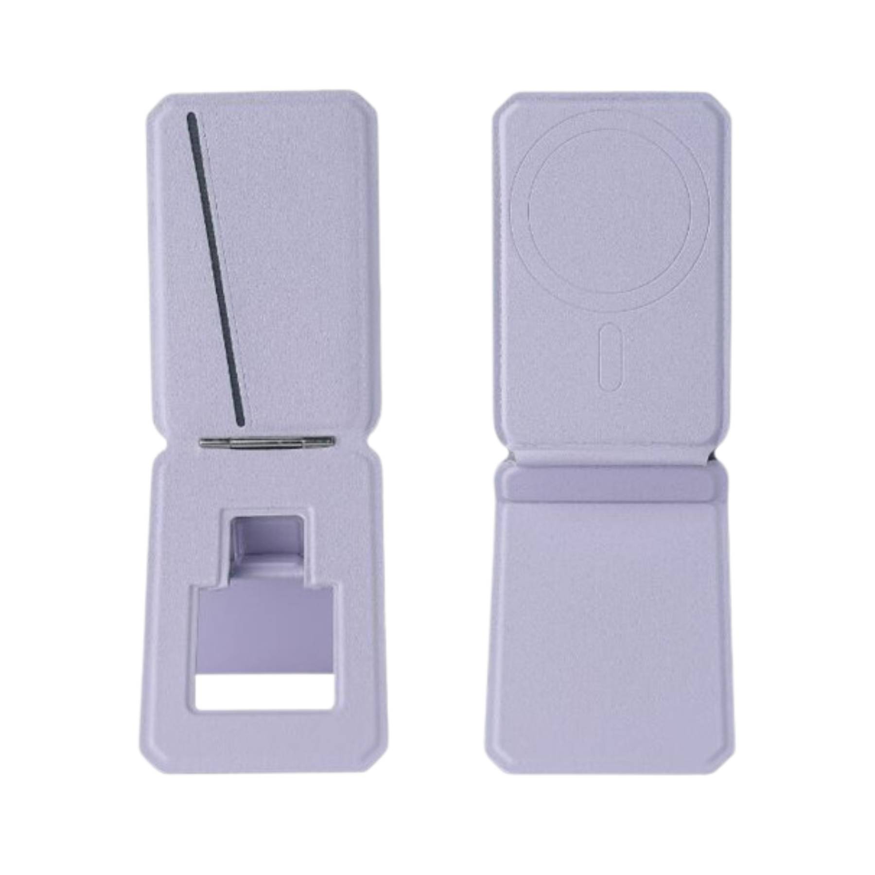 新建项目-2025-06-23T122524.618