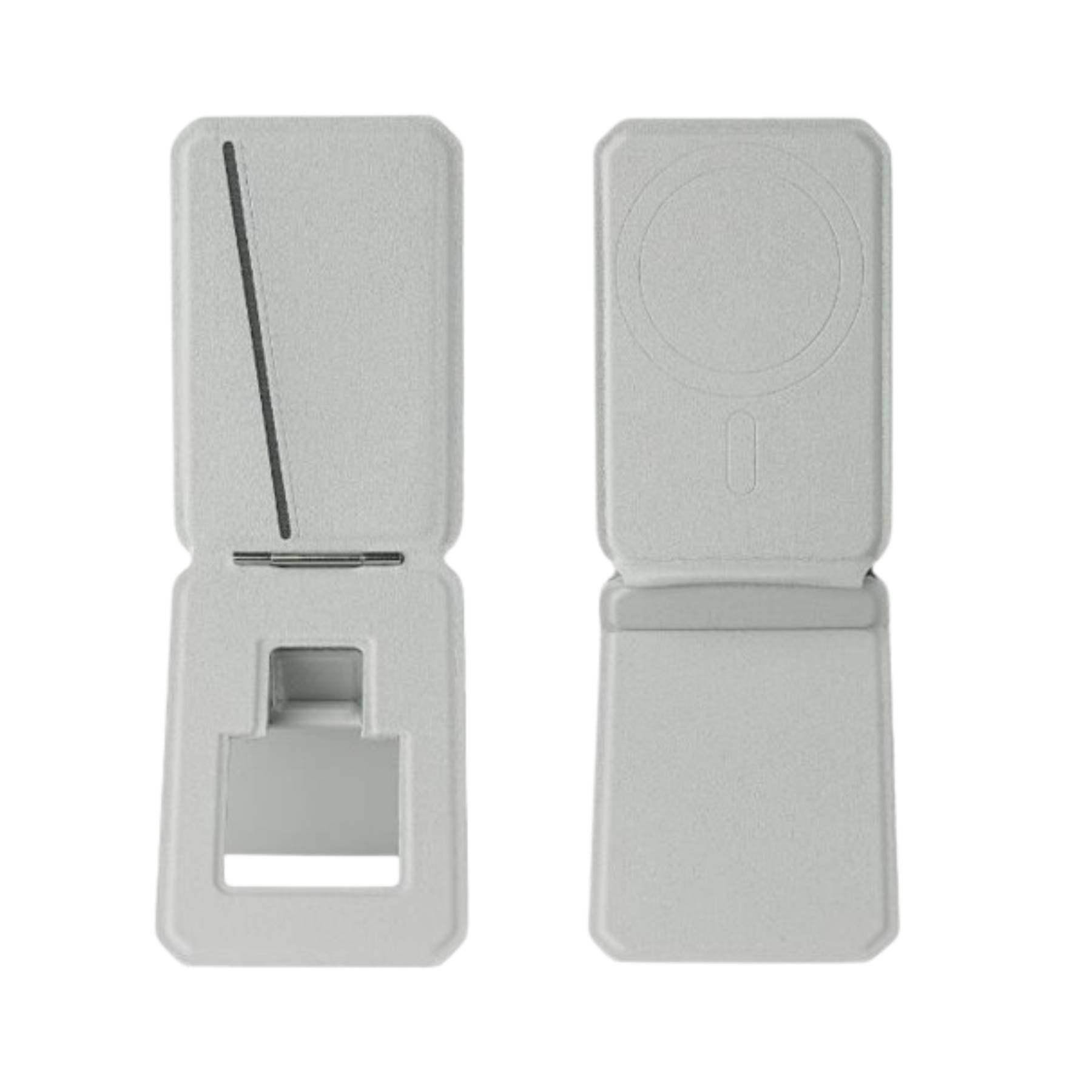 新建项目-2025-06-23T122514.032