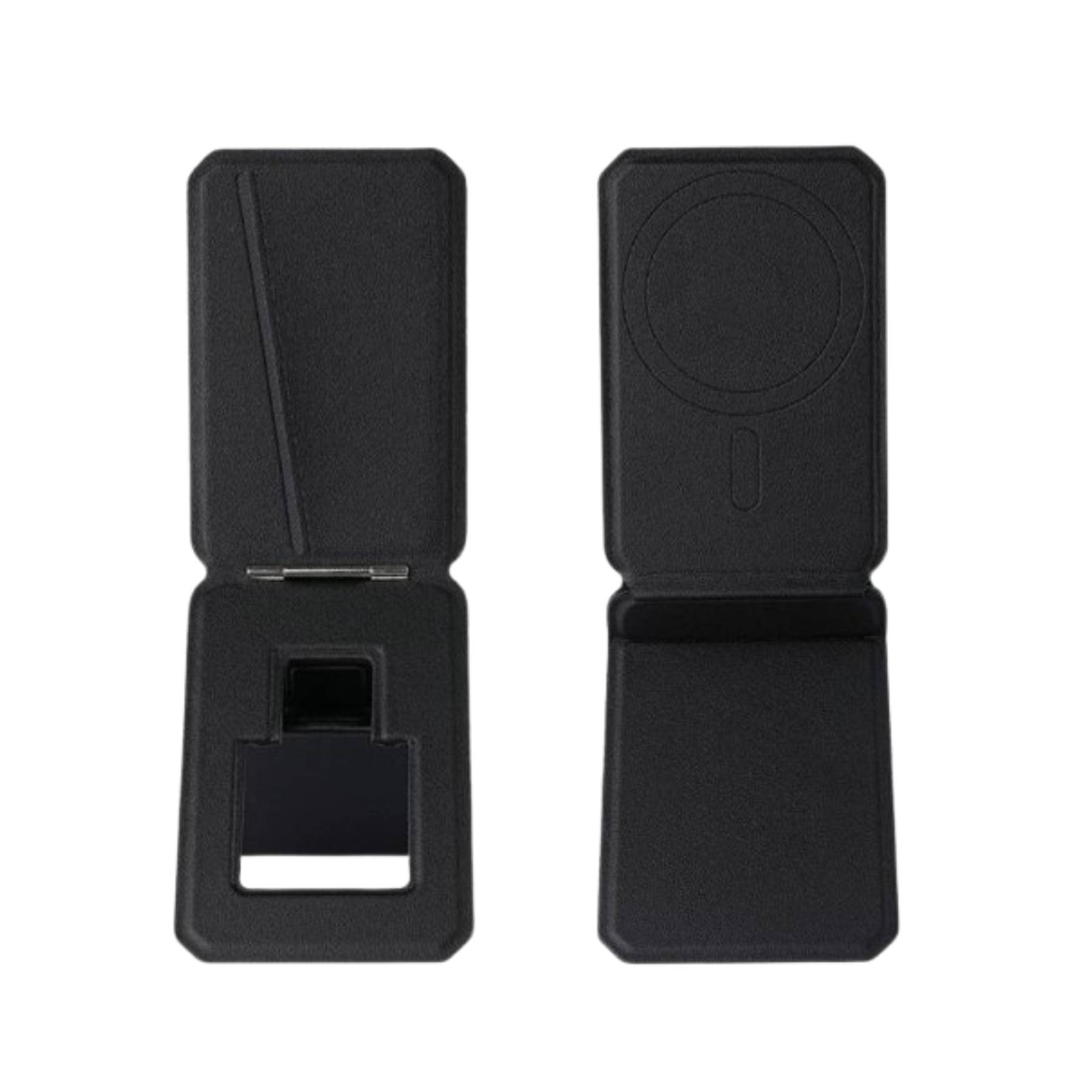 新建项目-2025-06-23T122505.366