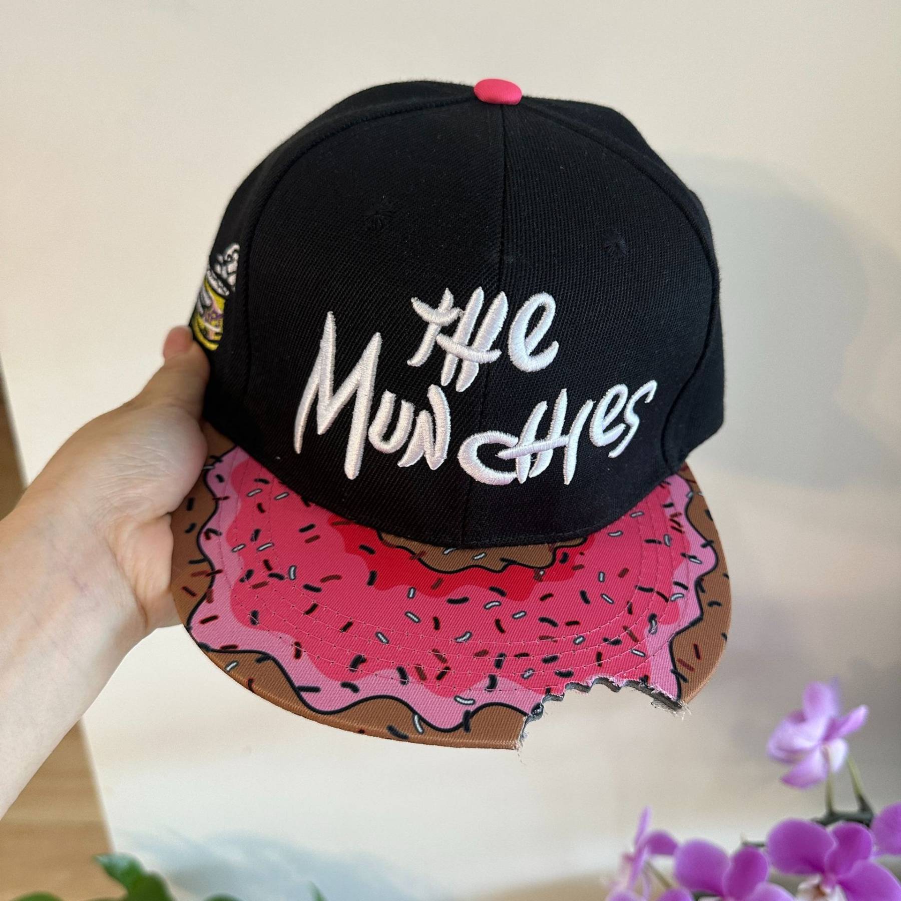 新建项目-2025-06-27T221928.819