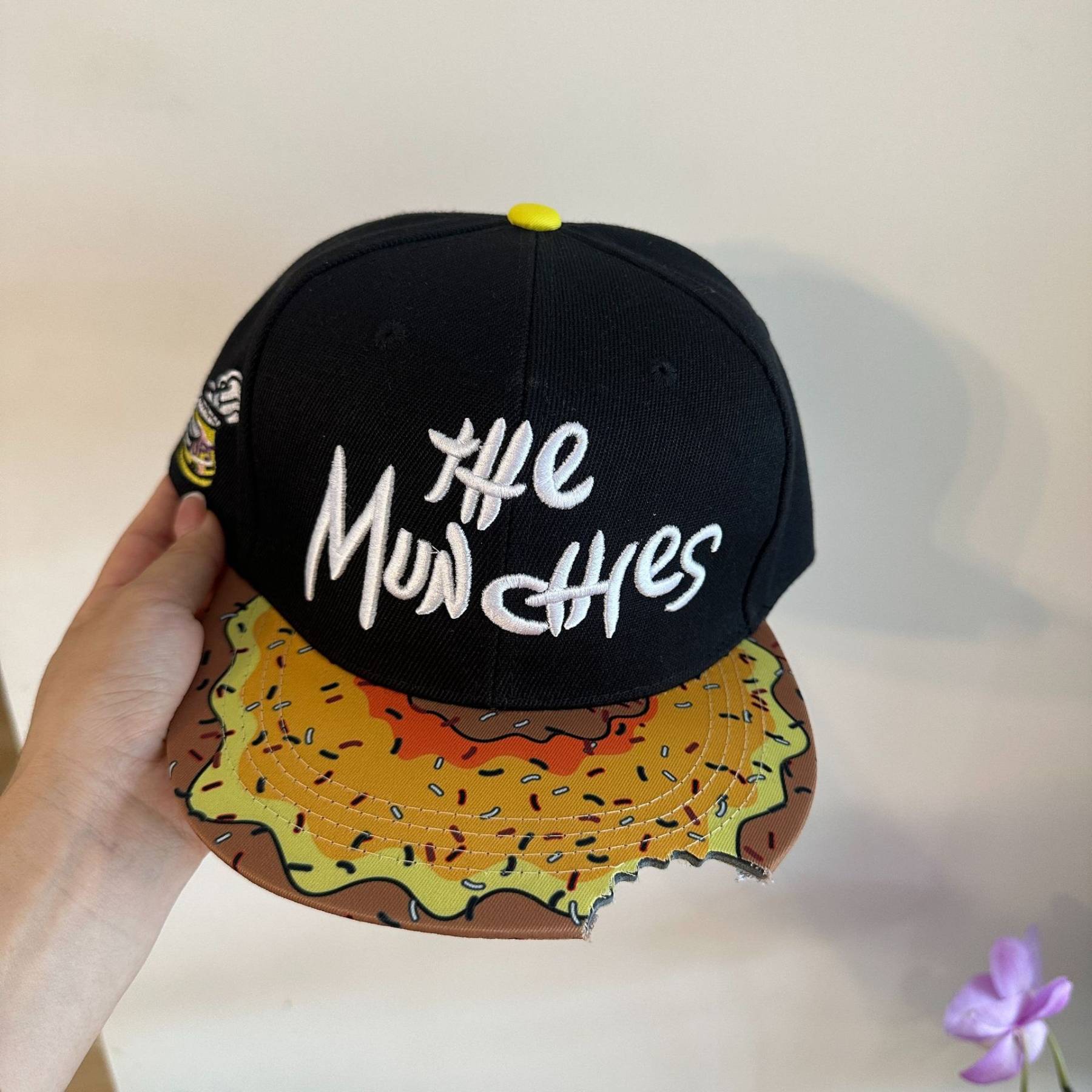 新建项目-2025-06-27T221917.066