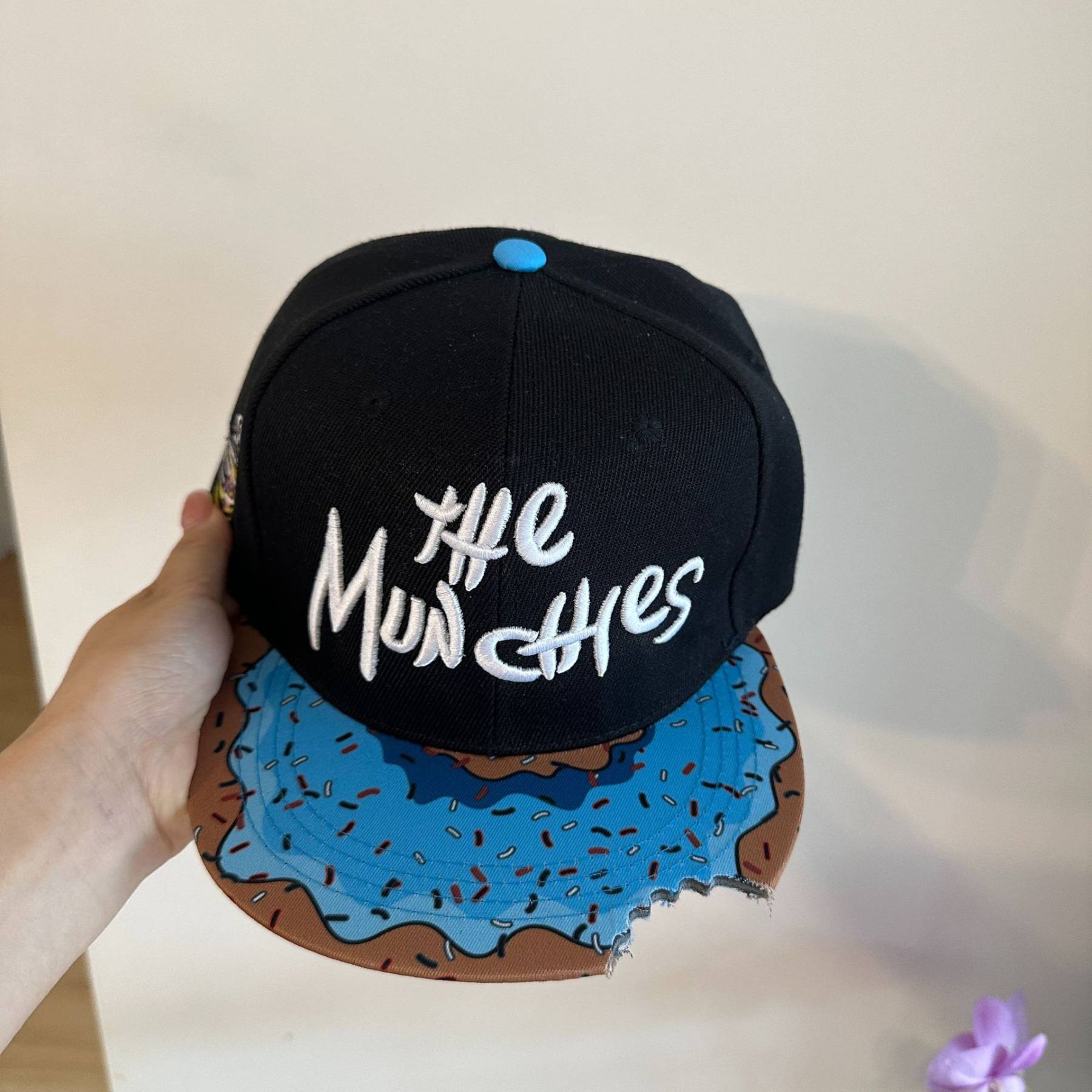 新建项目-2025-06-27T221747.898