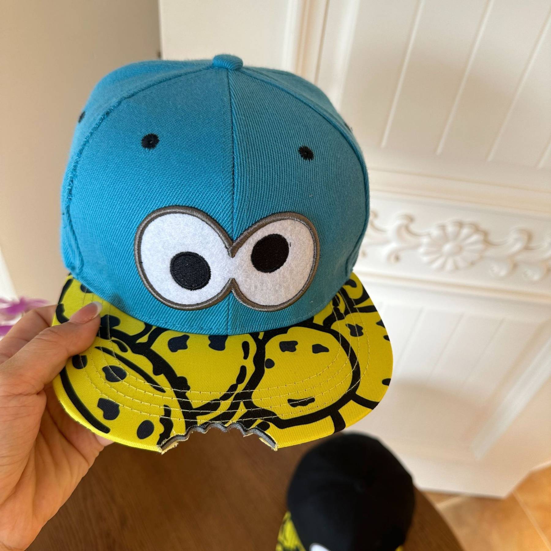 新建项目-2025-06-27T221733.781