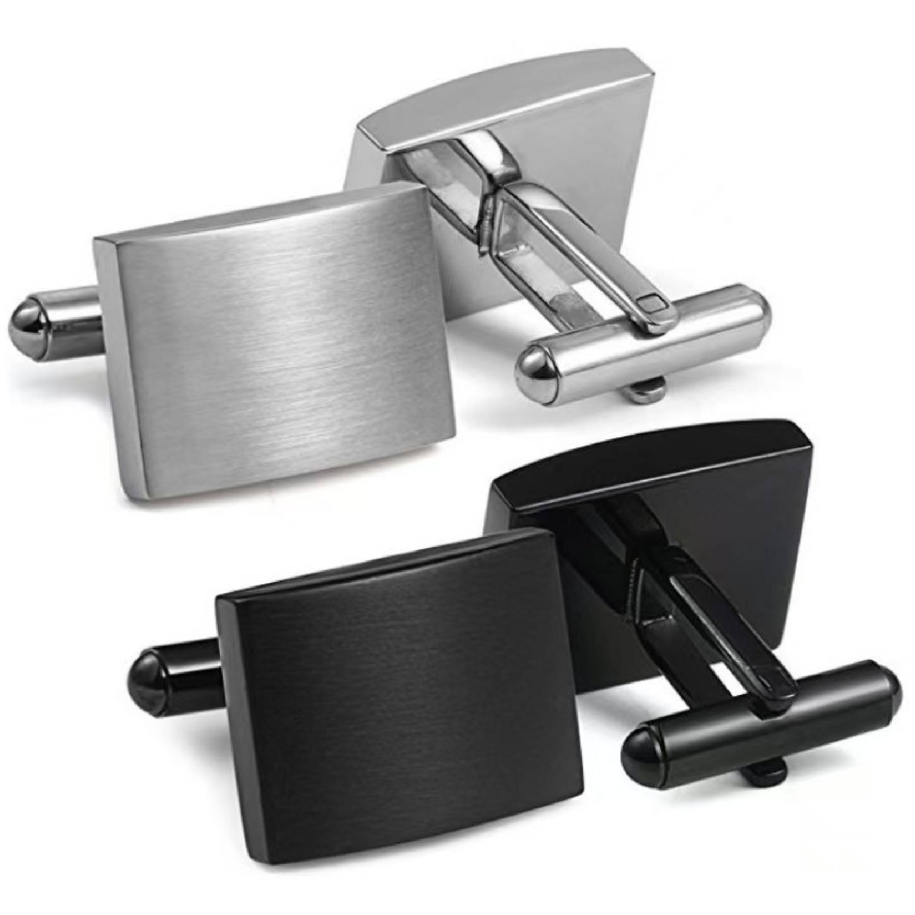 新建项目-2025-06-27T223309.727