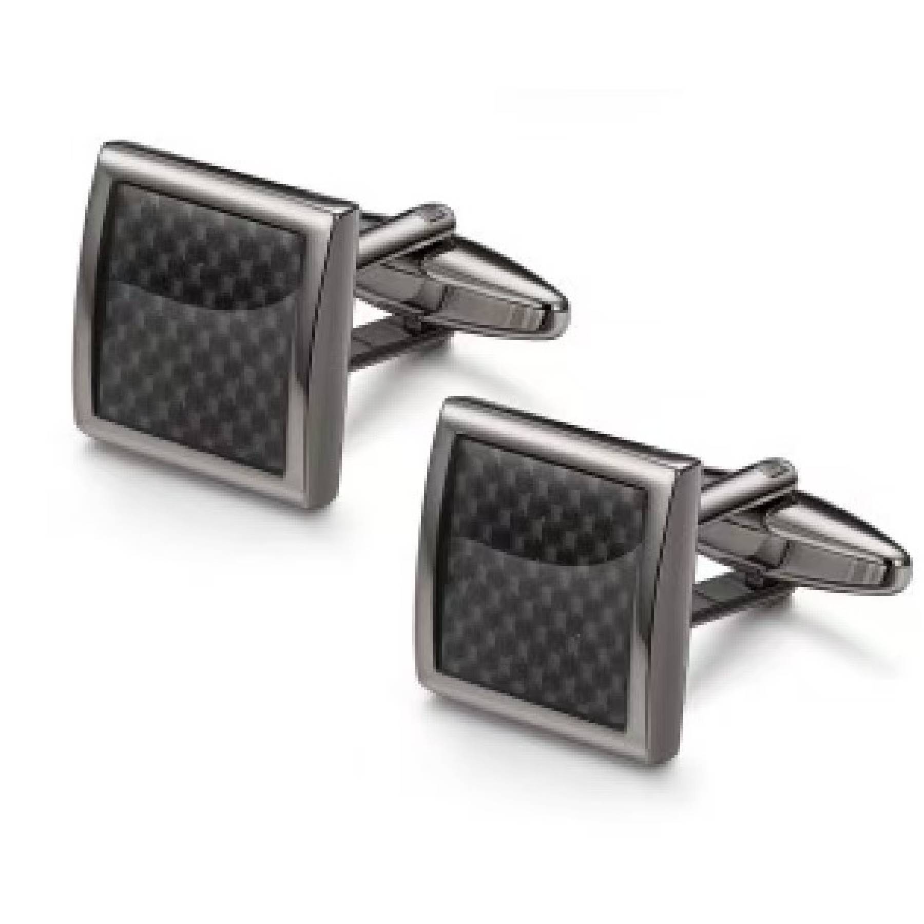 新建项目-2025-06-27T223224.638