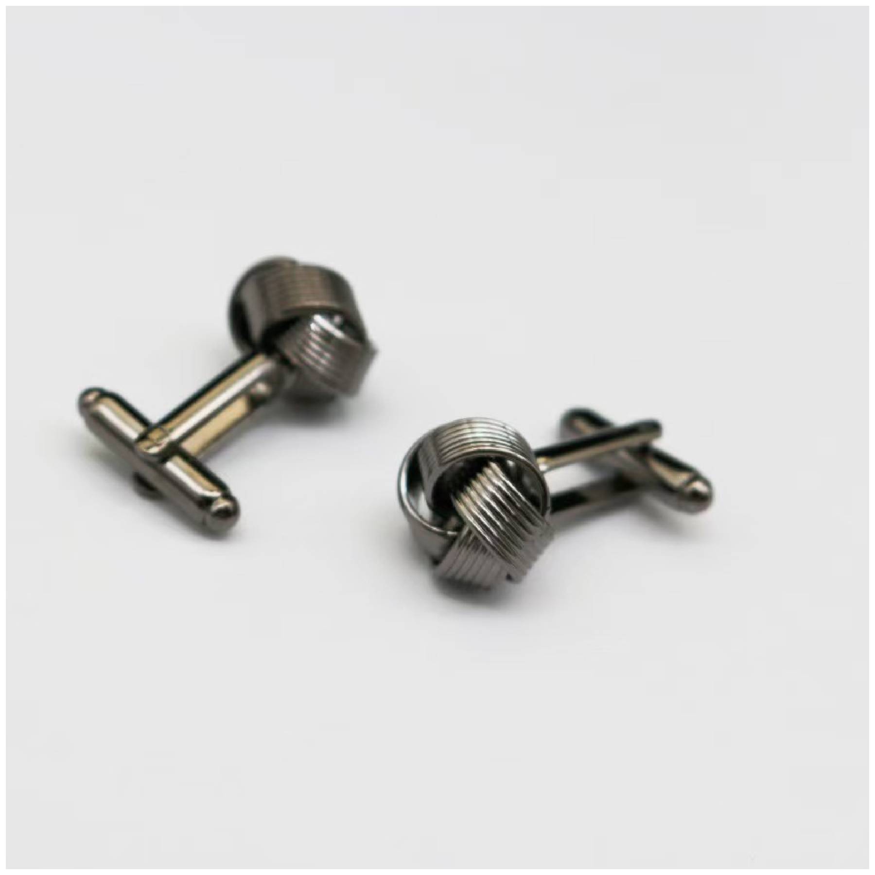 新建项目-2025-06-27T223205.290