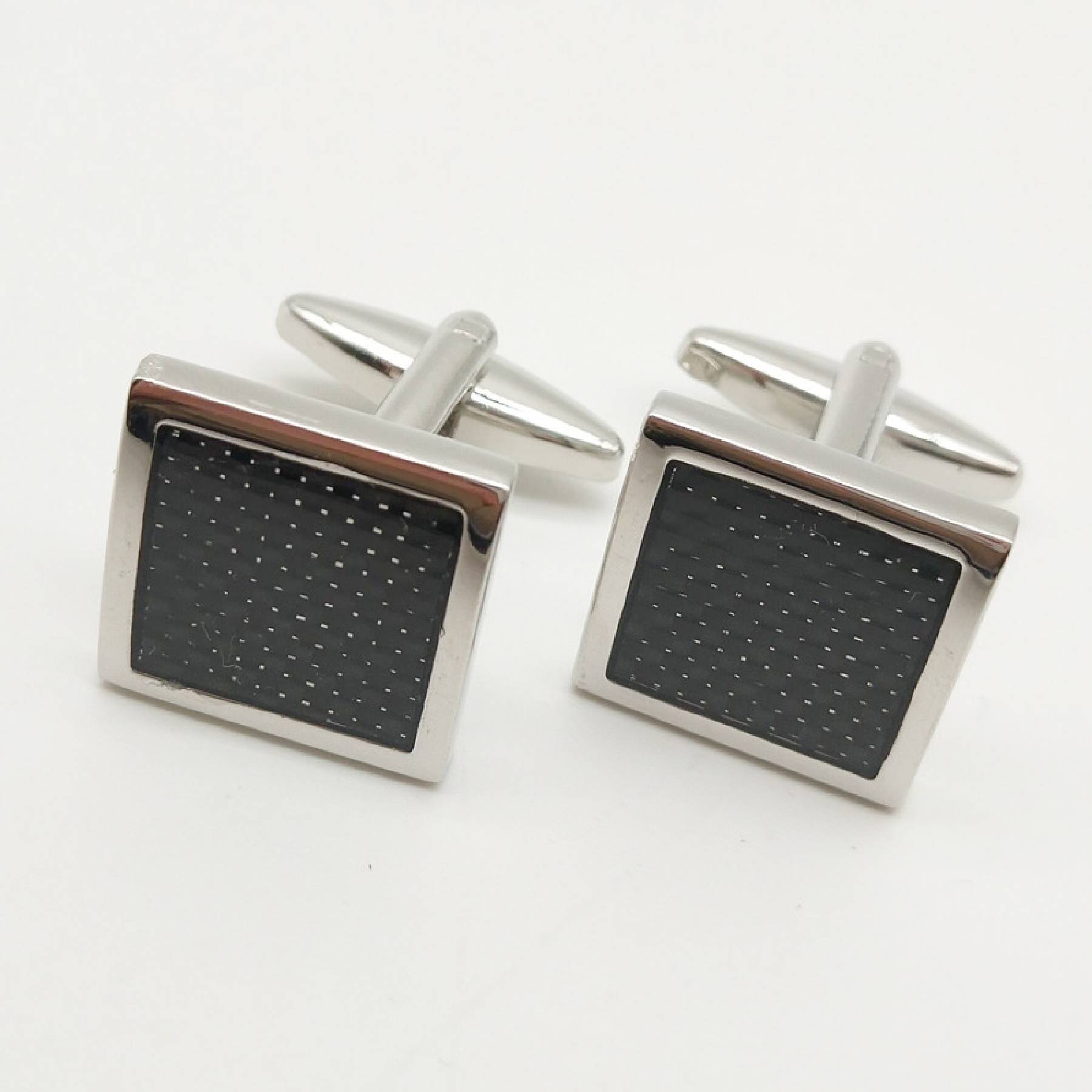 新建项目-2025-06-27T223117.659