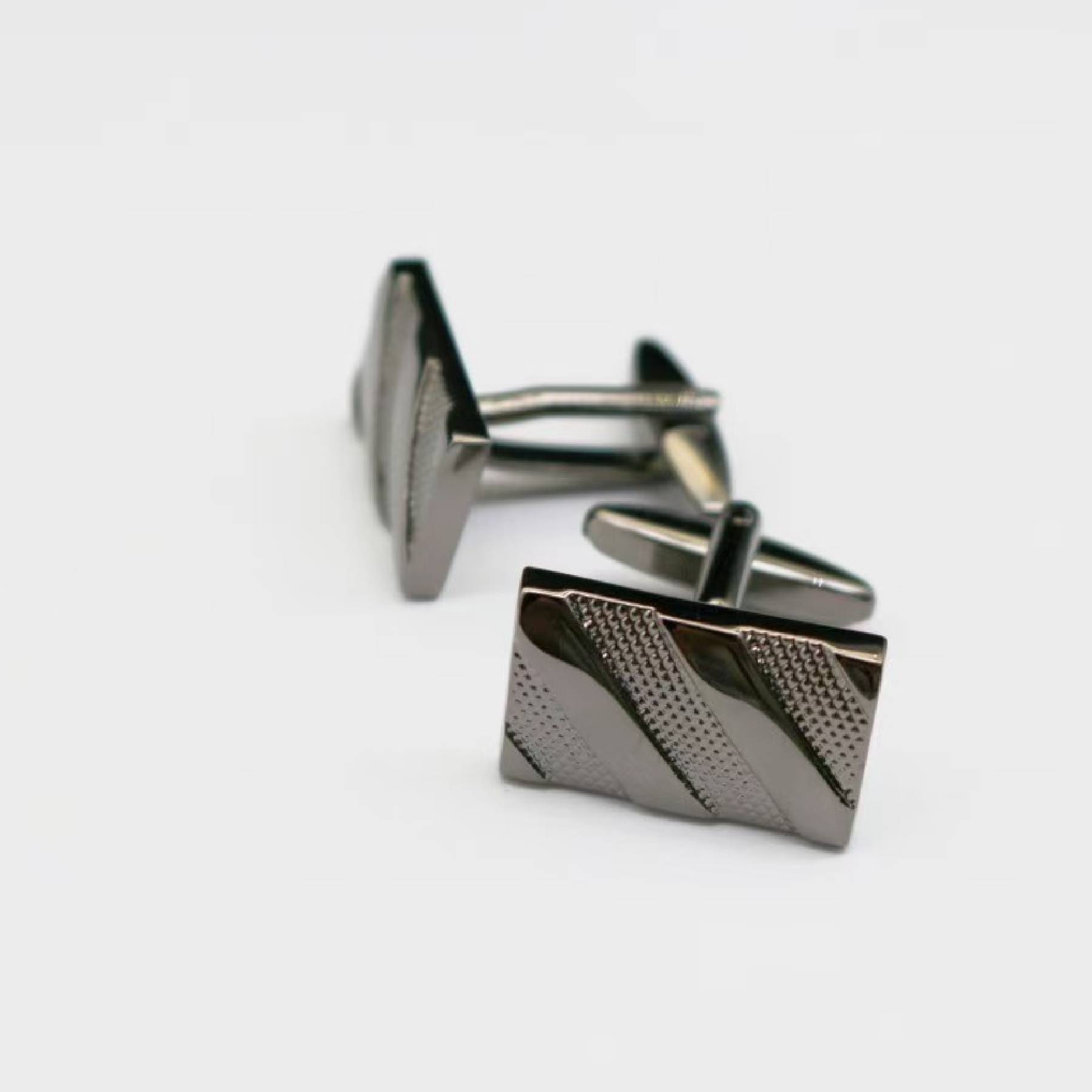 新建项目-2025-06-27T223056.824