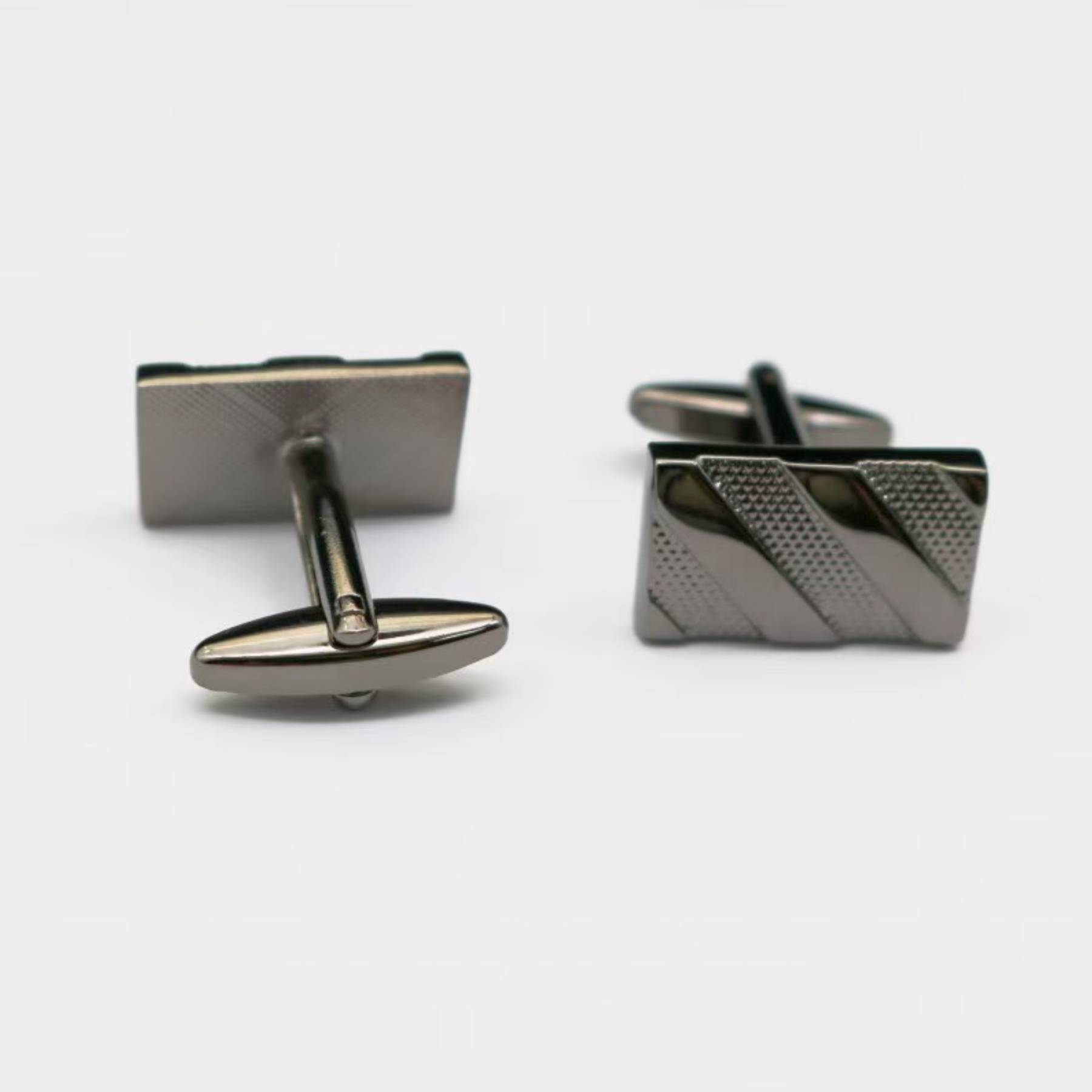 新建项目-2025-06-27T223036.124